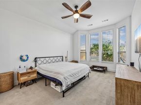 9421  Leisure Pace Lane , Oak Point Texas 75068