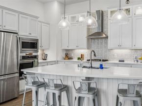 9421  Leisure Pace Lane , Oak Point Texas 75068