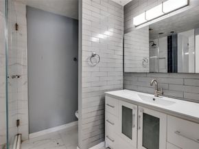 82 E Mountain Creek Drive E 19, Grand Prairie Texas 75052