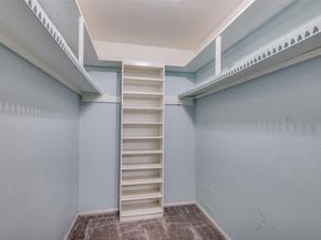 82 E Mountain Creek Drive E 19, Grand Prairie Texas 75052