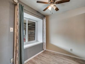 82 E Mountain Creek Drive E 19, Grand Prairie Texas 75052