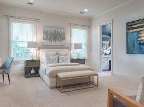 4610  Bluffview Boulevard , Dallas Texas 75209