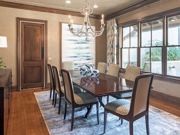 4610  Bluffview Boulevard , Dallas Texas 75209