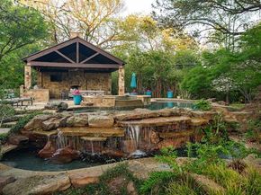 4610  Bluffview Boulevard , Dallas Texas 75209