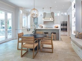 4610  Bluffview Boulevard , Dallas Texas 75209