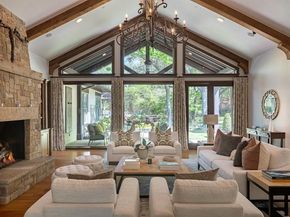 4610  Bluffview Boulevard , Dallas Texas 75209