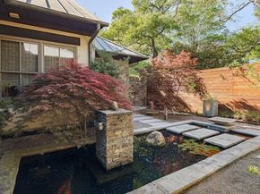 4610  Bluffview Boulevard , Dallas Texas 75209