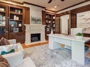 4610  Bluffview Boulevard , Dallas Texas 75209