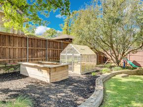 7312  Chanel Court , Colleyville Texas 76034