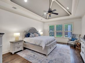 7312  Chanel Court , Colleyville Texas 76034