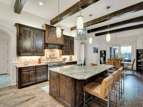 7312  Chanel Court , Colleyville Texas 76034