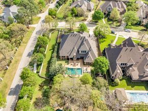 7312  Chanel Court , Colleyville Texas 76034