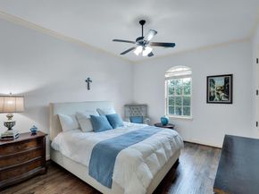 7312  Chanel Court , Colleyville Texas 76034