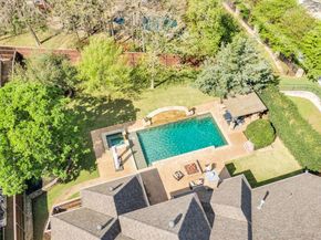 7312  Chanel Court , Colleyville Texas 76034