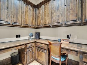 7312  Chanel Court , Colleyville Texas 76034