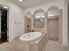 7312  Chanel Court , Colleyville Texas 76034