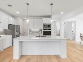 8425  Colburn  , The Colony Texas 75056