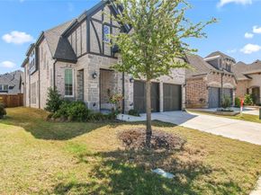 8425  Colburn  , The Colony Texas 75056
