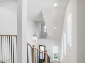 8425  Colburn  , The Colony Texas 75056