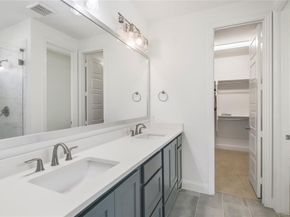 8425  Colburn  , The Colony Texas 75056