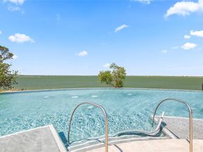 8425  Colburn  , The Colony Texas 75056