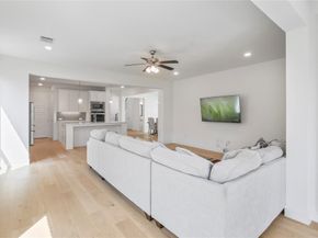 8425  Colburn  , The Colony Texas 75056