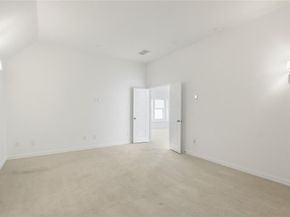 8425  Colburn  , The Colony Texas 75056