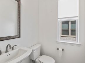 8425  Colburn  , The Colony Texas 75056
