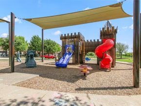8425  Colburn  , The Colony Texas 75056