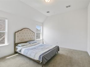 8425  Colburn  , The Colony Texas 75056