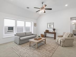 8425  Colburn  , The Colony Texas 75056