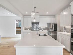 8425  Colburn  , The Colony Texas 75056