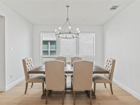 8425  Colburn  , The Colony Texas 75056