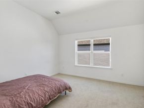 8425  Colburn  , The Colony Texas 75056