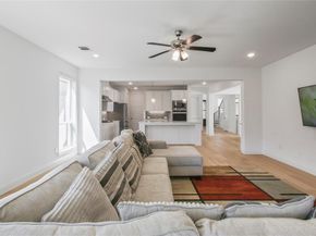 8425  Colburn  , The Colony Texas 75056