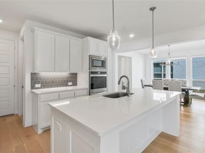 8425  Colburn  , The Colony Texas 75056