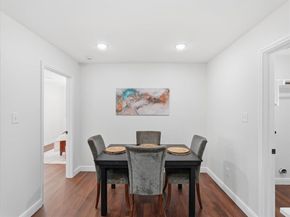 810  Cordell Street , Denton Texas 76201