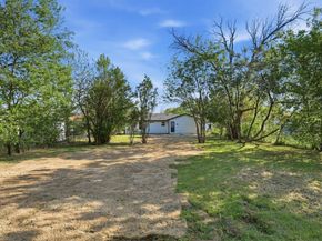 810  Cordell Street , Denton Texas 76201