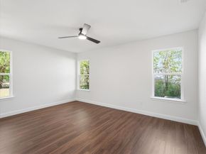 810  Cordell Street , Denton Texas 76201