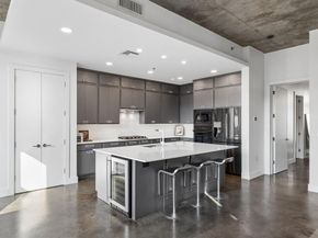 3030  Bryan Street  209, Dallas Texas 75204