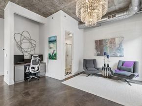 3030  Bryan Street  209, Dallas Texas 75204