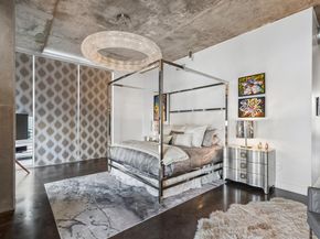 3030  Bryan Street  209, Dallas Texas 75204