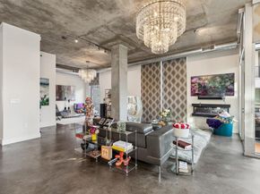 3030  Bryan Street  209, Dallas Texas 75204