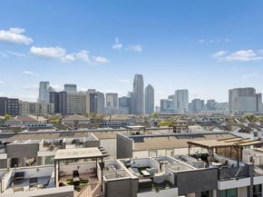 3030  Bryan Street  209, Dallas Texas 75204