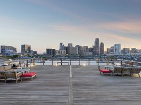 3030  Bryan Street  209, Dallas Texas 75204
