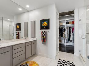 3030  Bryan Street  209, Dallas Texas 75204