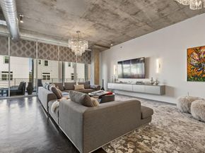 3030  Bryan Street  209, Dallas Texas 75204