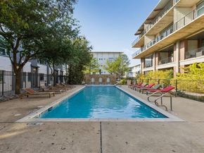 3030  Bryan Street  209, Dallas Texas 75204