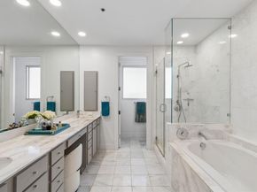 3030  Bryan Street  209, Dallas Texas 75204