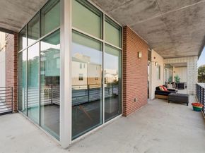 3030  Bryan Street  209, Dallas Texas 75204